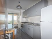 Apartamento T2 - So Martinho, Funchal, Ilha da Madeira - Miniatura: 3/9