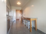 Apartamento T2 - So Martinho, Funchal, Ilha da Madeira - Miniatura: 4/9