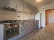 Apartamento T2 - So Martinho, Funchal, Ilha da Madeira - Miniatura: 5/9