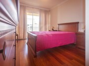 Apartamento T2 - So Martinho, Funchal, Ilha da Madeira - Miniatura: 6/9