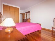 Apartamento T2 - So Martinho, Funchal, Ilha da Madeira - Miniatura: 8/9