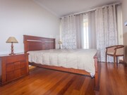 Apartamento T2 - So Martinho, Funchal, Ilha da Madeira - Miniatura: 9/9