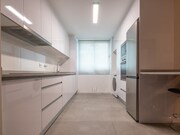 Apartamento T1 - So Martinho, Funchal, Ilha da Madeira - Miniatura: 6/9