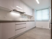 Apartamento T1 - So Martinho, Funchal, Ilha da Madeira - Miniatura: 7/9