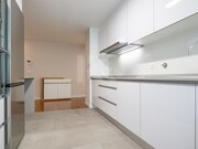 Apartamento T1 - So Martinho, Funchal, Ilha da Madeira - Miniatura: 8/9