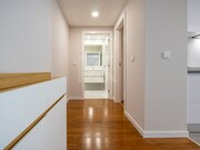 Apartamento T1 - So Martinho, Funchal, Ilha da Madeira - Miniatura: 9/9