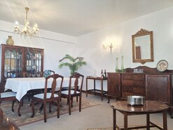 Apartamento T2 - Funchal, Funchal, Ilha da Madeira