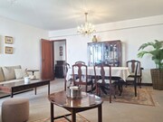 Apartamento T2 - Funchal, Funchal, Ilha da Madeira - Miniatura: 1/9