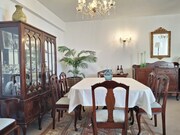 Apartamento T2 - Funchal, Funchal, Ilha da Madeira - Miniatura: 2/9