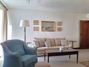 Apartamento T2 - Funchal, Funchal, Ilha da Madeira - Miniatura: 4/9