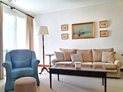 Apartamento T2 - Funchal, Funchal, Ilha da Madeira - Miniatura: 6/9