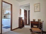 Apartamento T2 - Funchal, Funchal, Ilha da Madeira - Miniatura: 8/9