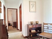 Apartamento T2 - Funchal, Funchal, Ilha da Madeira - Miniatura: 9/9