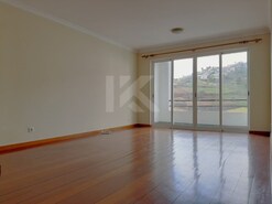 Apartamento T2 - So Martinho, Funchal, Ilha da Madeira