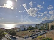 Apartamento T1 - So Martinho, Funchal, Ilha da Madeira - Miniatura: 1/9