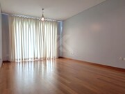 Apartamento T1 - So Martinho, Funchal, Ilha da Madeira - Miniatura: 2/9