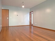 Apartamento T1 - So Martinho, Funchal, Ilha da Madeira - Miniatura: 3/9