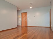 Apartamento T1 - So Martinho, Funchal, Ilha da Madeira - Miniatura: 4/9