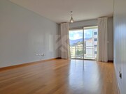 Apartamento T1 - So Martinho, Funchal, Ilha da Madeira - Miniatura: 6/9