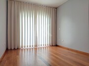 Apartamento T1 - So Martinho, Funchal, Ilha da Madeira - Miniatura: 7/9