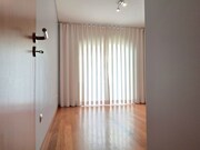 Apartamento T1 - So Martinho, Funchal, Ilha da Madeira - Miniatura: 8/9