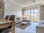 Apartamento T1 - Santo Antnio, Funchal, Ilha da Madeira - Miniatura: 1/9