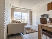 Apartamento T1 - Santo Antnio, Funchal, Ilha da Madeira - Miniatura: 2/9