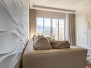 Apartamento T1 - Santo Antnio, Funchal, Ilha da Madeira - Miniatura: 3/9