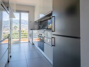 Apartamento T1 - Santo Antnio, Funchal, Ilha da Madeira - Miniatura: 8/9