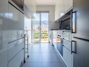 Apartamento T1 - Santo Antnio, Funchal, Ilha da Madeira - Miniatura: 9/9