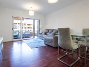 Apartamento T3 - So Martinho, Funchal, Ilha da Madeira - Miniatura: 3/9