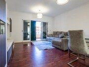 Apartamento T3 - So Martinho, Funchal, Ilha da Madeira - Miniatura: 4/9