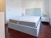 Apartamento T3 - So Martinho, Funchal, Ilha da Madeira - Miniatura: 5/9