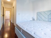 Apartamento T3 - So Martinho, Funchal, Ilha da Madeira - Miniatura: 6/9