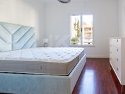 Apartamento T3 - So Martinho, Funchal, Ilha da Madeira - Miniatura: 7/9