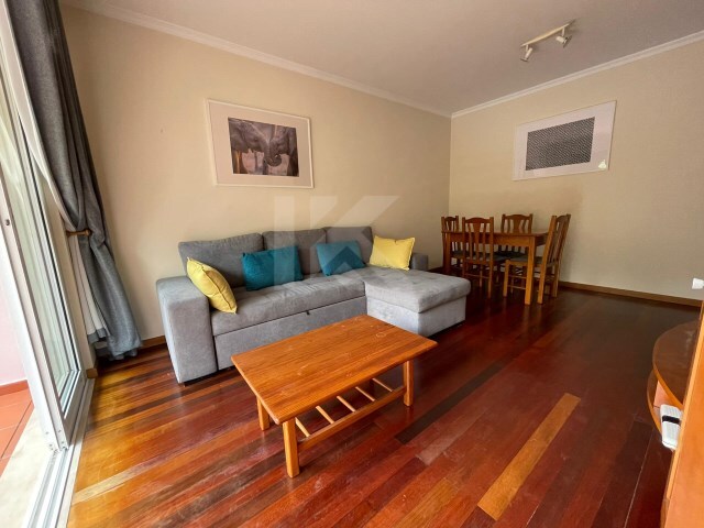 Apartamento T1 - So Martinho, Funchal, Ilha da Madeira - Imagem grande