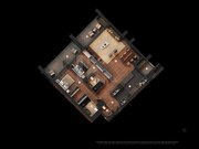 Apartamento T2 - So Martinho, Funchal, Ilha da Madeira - Miniatura: 8/8