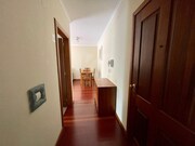 Apartamento T1 - So Martinho, Funchal, Ilha da Madeira - Miniatura: 3/9