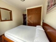 Apartamento T1 - So Martinho, Funchal, Ilha da Madeira - Miniatura: 5/9