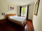 Apartamento T1 - So Martinho, Funchal, Ilha da Madeira - Miniatura: 6/9