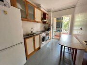 Apartamento T1 - So Martinho, Funchal, Ilha da Madeira - Miniatura: 7/9