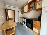 Apartamento T1 - So Martinho, Funchal, Ilha da Madeira - Miniatura: 8/9