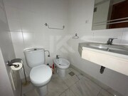 Apartamento T1 - So Martinho, Funchal, Ilha da Madeira - Miniatura: 9/9