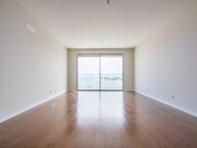 Apartamento T2 - So Martinho, Funchal, Ilha da Madeira - Miniatura: 3/9