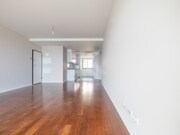 Apartamento T2 - So Martinho, Funchal, Ilha da Madeira - Miniatura: 4/9