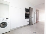 Apartamento T2 - So Martinho, Funchal, Ilha da Madeira - Miniatura: 6/9