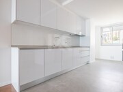 Apartamento T2 - So Martinho, Funchal, Ilha da Madeira - Miniatura: 8/9