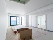 Apartamento T3 - So Martinho, Funchal, Ilha da Madeira - Miniatura: 3/9