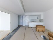 Apartamento T3 - So Martinho, Funchal, Ilha da Madeira - Miniatura: 5/9