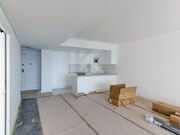 Apartamento T3 - So Martinho, Funchal, Ilha da Madeira - Miniatura: 6/9